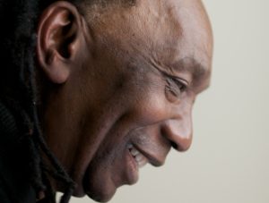 Mapfumo Edited